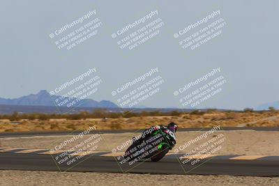 media/Feb-27-2022-CVMA (Sun) [[a3977b6969]]/Race 13 Supersport Open/